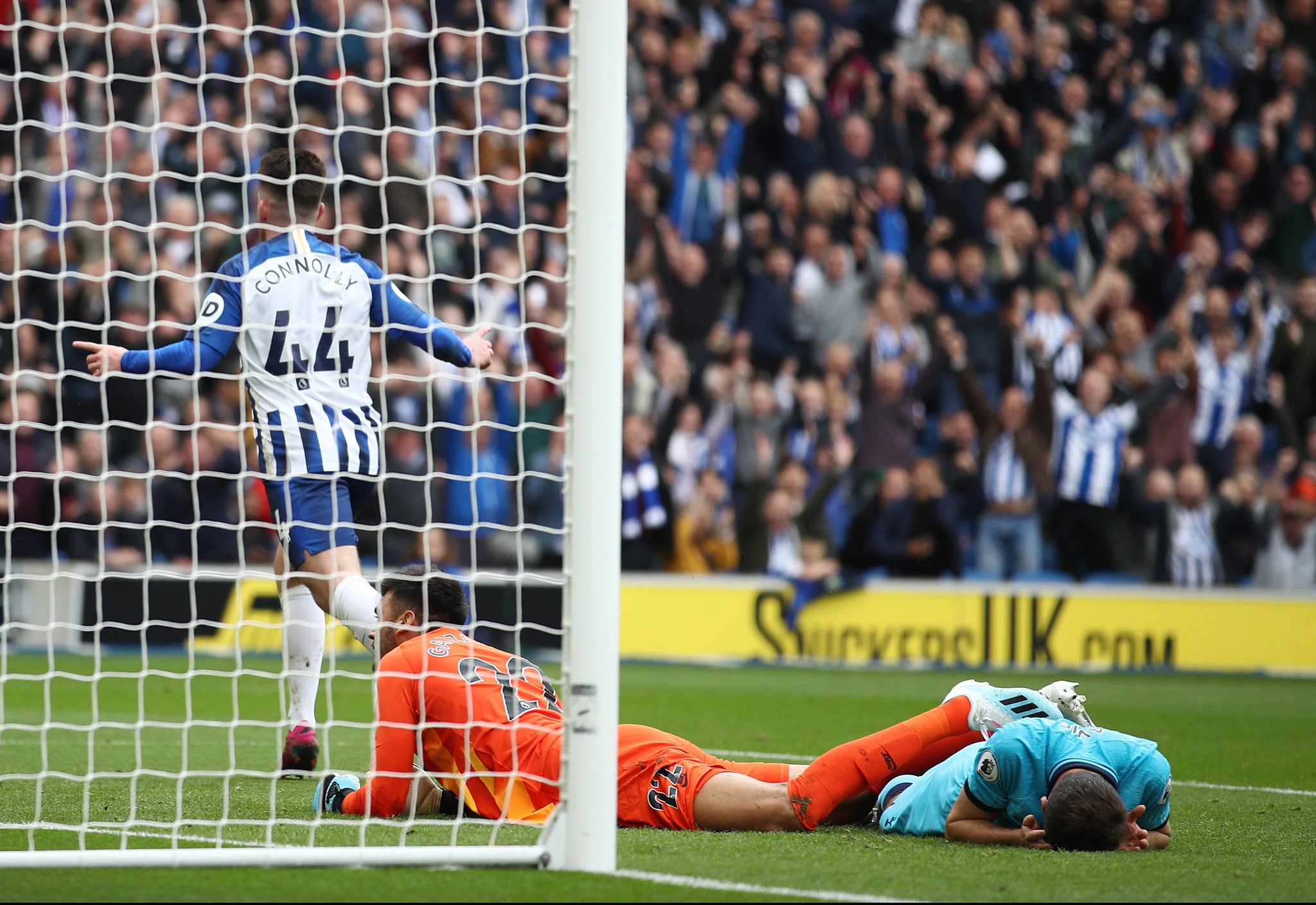 裁判尺度 裁判尺度