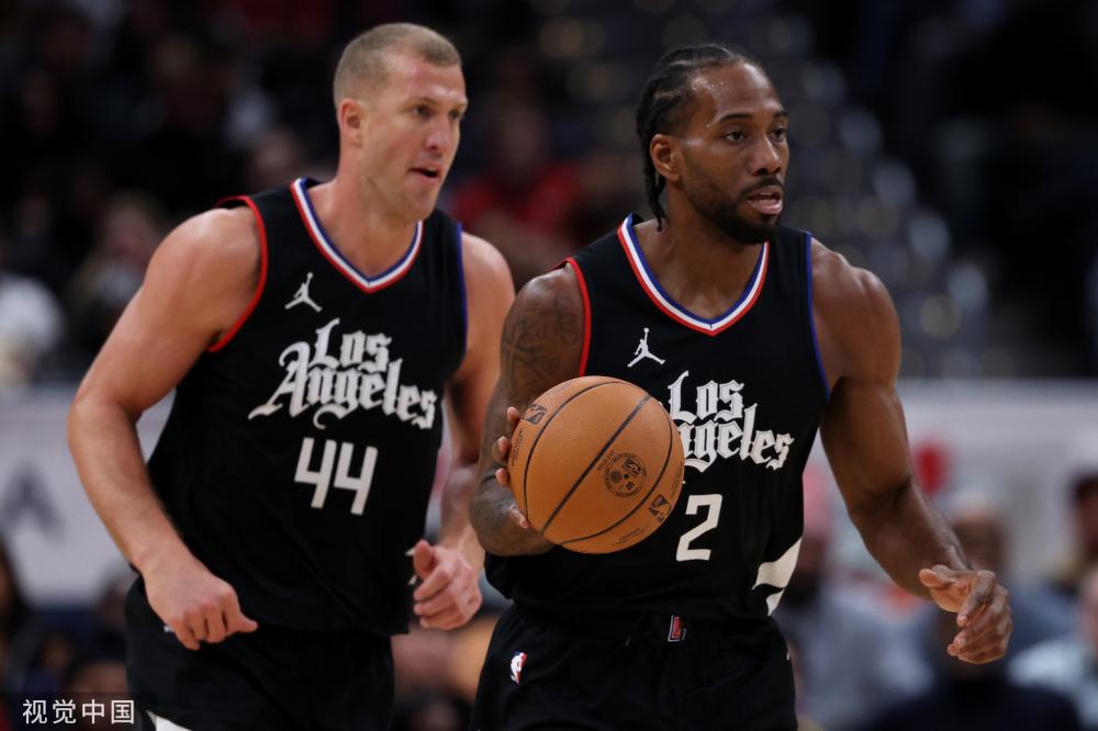 邻家热血 邻家热血