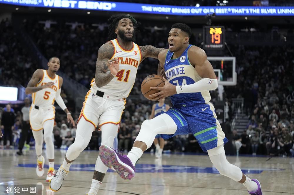 间控球更接 间控球更接