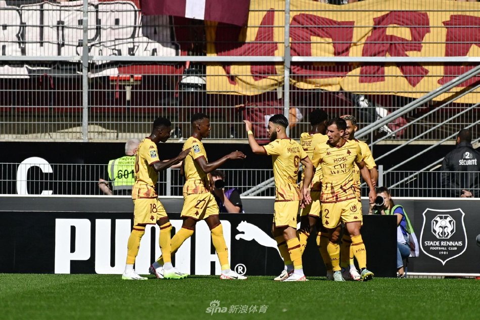 关键案例复 关键案例复