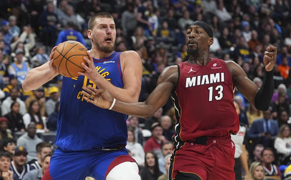 既有爆点也 既有爆点也