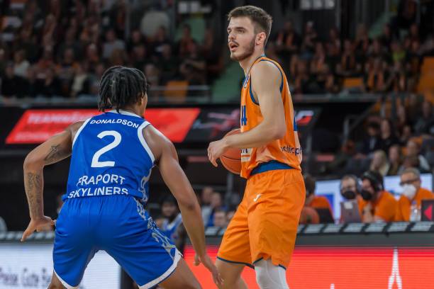 纯打磨手感 纯打磨手感